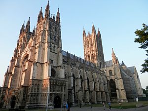 Canterbury katedra fc01.jpg
