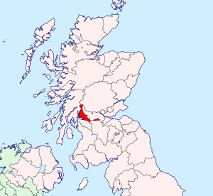 Dunbartonshire Brit Isles Sect 2.svg