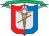 Official seal of Morroa