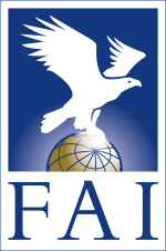 Fédération aéronautique internationale logo.svg