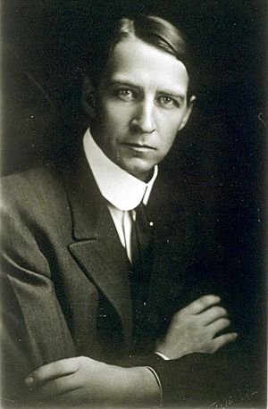 Herbert Eugene Bolton 1905.jpg