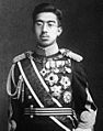 Hirohito wartime(cropped)