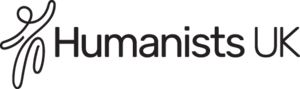 Humanists UK logo PNG.png