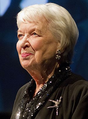 June Whitfield 2013 (A) (cropped).jpg