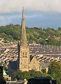 Lancaster Cathedral northern view.jpg