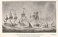 Maratha-Grabs-and-Gallivats-attacking-an-English-Ship