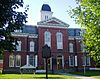 Pike County Courthouse Milford PA.jpg