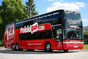 PolskiBus.com 4