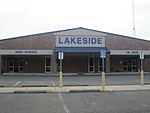 Revised Lakeside School, Sibley, LA IMG 0362