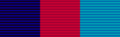Ribbon - 1939-45 Star
