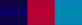 1939–45 Star '