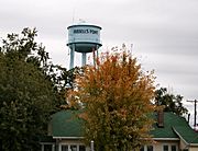Russells-point-ohio-water-tower