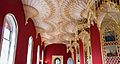 Strawberry Hill House, Greater London (26764231163)