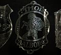 Thor-aalborg-bicycle-head-badge