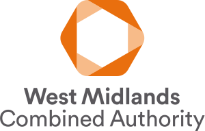 West Midlands Combined Authority logo.svg