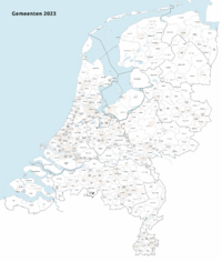 2023-NL-Gemeenten-basis-2500px