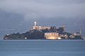 Alcatraz dawn 2005-01-07.jpg