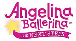 Angelina Ballerina The Next Steps logo.jpg