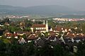 Arlesheim-Dorf