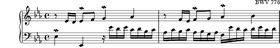 BWV 776 preview.png