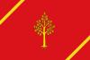 Flag of Juneda