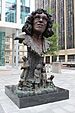 Betty Campbell statue - full view.jpg