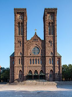 Cathedral of Saints Peter and Paul.jpg