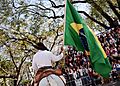 Desfile do 20 de Setembro de Alegrete (15176377039)