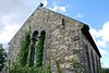Eglwys S Cynfil Penrhos - geograph.org.uk - 519138.jpg
