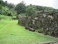 Fortifications on the Caribbean Side of Panama Portobelo-San Lorenzo-108167