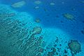 Great-Barrier-Reef-2018-Luka-Peternel