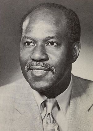 Henry E. Parker (1928–2018), Secretary of the State of Connecticut, 1977.jpg