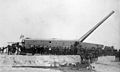 Inspection of U.S. Navy 14” naval railway battery MK1, Sandy Hook, New Jersey (26107751364)