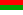 Livonian colours.svg