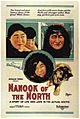 Nanook of the north