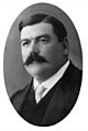 Newton Moore (1870-1936)