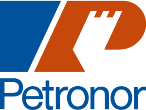 Petronor.svg