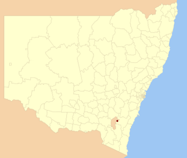 Queanbeyan LGA NSW.png