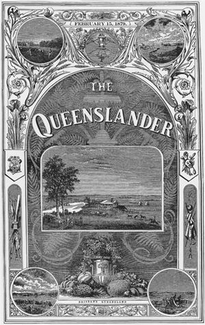 Queenslander1879.jpg