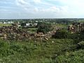 Ranjankudi fort-Perambalur district-Tamil Nadu-part46