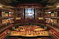 Symphony-Hall-Birmingham-from-Upper Circle