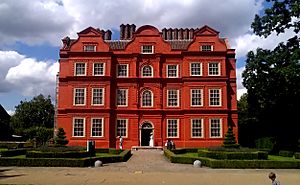 The Dutch House at Kew Palace.jpg