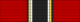 US Cherokee National Medal of Patriotism ribbon.svg