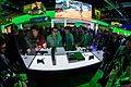 Xbox 360 E and Xbox One - E3 2013