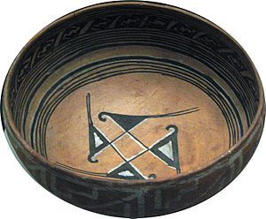 1300s Ancestral Hopi bowl anagoria IMG 5595