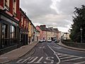 599 Newcastle, County Limerick