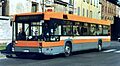 Autodromo bus 223 of Reggio Emilia in 1997.jpg