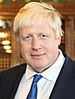 Boris Johnson MP.jpg