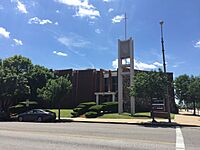 Central Baptist Church (St. Louis, Missouri).jpg