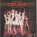 Chicago--A-Musical-Vaudeville-CD-Cover